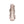 Load image into Gallery viewer, Go On Block Heel Party Shoe I Light Gold