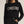 Load image into Gallery viewer, Lizzy Sweater I Black