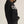 Load image into Gallery viewer, Lizzy Sweater I Black