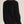 Load image into Gallery viewer, Lizzy Sweater I Black