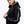 Load image into Gallery viewer, Molly Metallic Tipped Hoodie