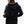 Load image into Gallery viewer, Molly Metallic Tipped Hoodie