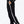 Load image into Gallery viewer, Chanel Metallic Tipped Sweatpants