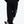 Load image into Gallery viewer, Chanel Metallic Tipped Sweatpants