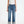 Load image into Gallery viewer, East Side High Rise Loose I Rush Hour