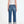 Load image into Gallery viewer, East Side High Rise Loose I Rush Hour