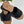Load image into Gallery viewer, ELLIE II | Jet