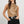 Load image into Gallery viewer, Kaleen Top I Camel