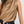 Load image into Gallery viewer, Kaleen Top I Camel