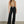 Load image into Gallery viewer, Kaleen Top I Camel