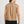 Load image into Gallery viewer, Kaleen Top I Camel