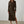 Load image into Gallery viewer, Kathleen Dress I Moss