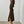 Load image into Gallery viewer, Kathleen Dress I Moss
