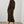 Load image into Gallery viewer, Kathleen Dress I Moss