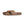 Load image into Gallery viewer, KOY | TAN