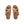 Load image into Gallery viewer, KOY | TAN