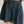 Load image into Gallery viewer, Laina Shorts