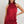 Load image into Gallery viewer, Lean Top I Scarlett