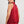 Load image into Gallery viewer, Lean Top I Scarlett