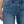 Load image into Gallery viewer, Kennedy Crop Straight I McAllister