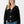 Load image into Gallery viewer, Stella Bow Cardigan