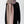 Load image into Gallery viewer, Lyla & Luxe Printed Scarf | Abstract