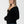 Load image into Gallery viewer, Stella Bow Cardigan