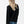 Load image into Gallery viewer, Stella Bow Cardigan