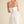 Load image into Gallery viewer, Bella Dress I White