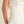 Load image into Gallery viewer, Bella Dress I White