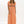 Load image into Gallery viewer, Marilyn Maxi Dress