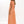 Load image into Gallery viewer, Marilyn Maxi Dress