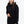 Load image into Gallery viewer, Molly Metallic Tipped Hoodie