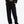 Load image into Gallery viewer, Chanel Metallic Tipped Sweatpants