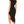 Load image into Gallery viewer, TARA SIDE DRAPE GOWN