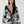 Load image into Gallery viewer, Nora Cardigan
