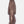 Load image into Gallery viewer, Shirred BF Shirt Dress I Chocolate