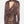 Load image into Gallery viewer, Shirred BF Shirt Dress I Chocolate