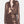 Load image into Gallery viewer, Shirred BF Shirt Dress I Chocolate