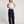 Load image into Gallery viewer, Tencel Parachute Pant