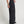 Load image into Gallery viewer, Tencel Parachute Pant