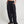 Load image into Gallery viewer, Tencel Parachute Pant