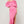 Load image into Gallery viewer, Renders Gown | Pink