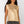 Load image into Gallery viewer, Rossin Top I Gold