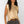 Load image into Gallery viewer, Rossin Top I Gold
