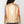 Load image into Gallery viewer, Rossin Top I Gold