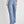 Load image into Gallery viewer, Aven Indigo Cargo Pant