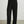 Load image into Gallery viewer, Liana Pant I Black