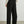 Load image into Gallery viewer, Liana Pant I Black