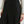 Load image into Gallery viewer, Liana Pant I Black